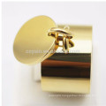 New Design Gold Finger Ring For Women And Girls